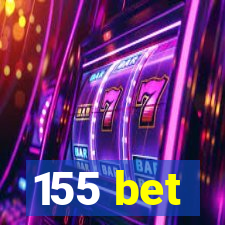 155 bet